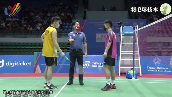 喀麦隆不仅 喀麦隆不仅