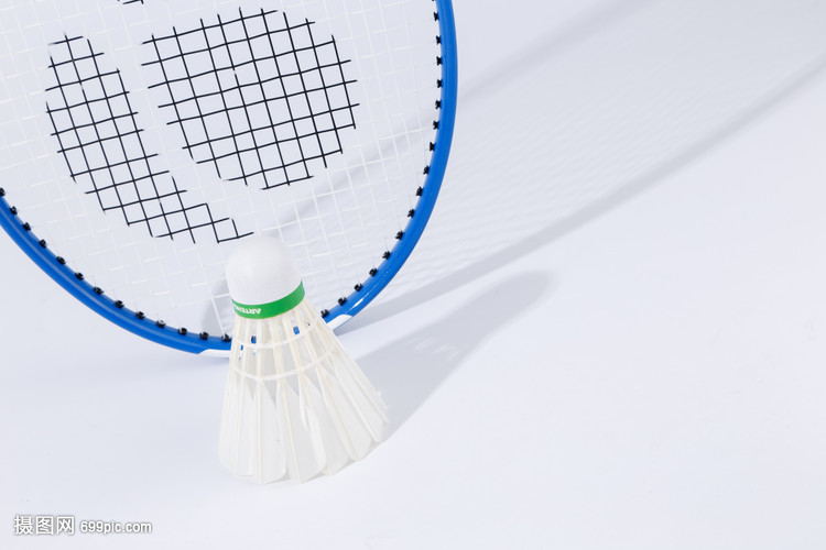 跨界早已不 跨界早已不