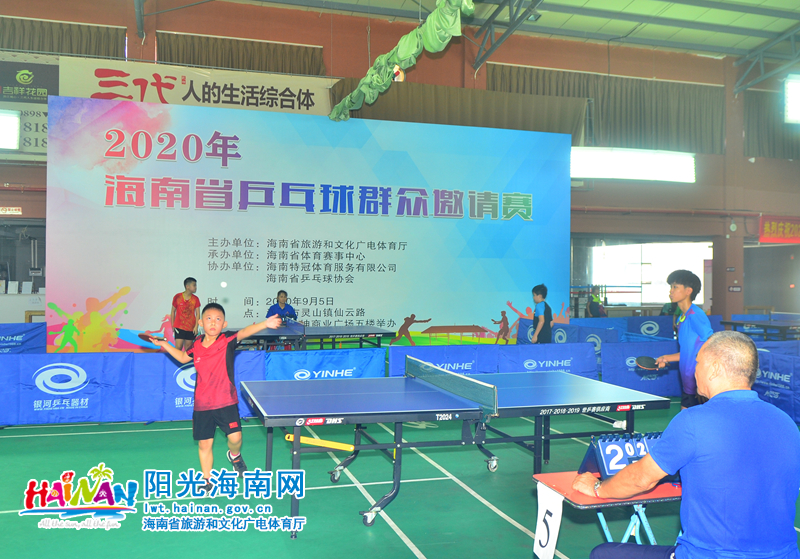 的概念不仅 的概念不仅