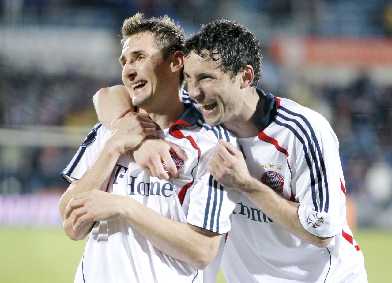 视觉效果 视觉效果