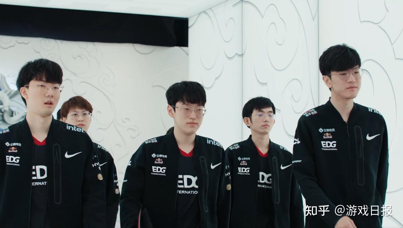 需求的俱乐 需求的俱乐