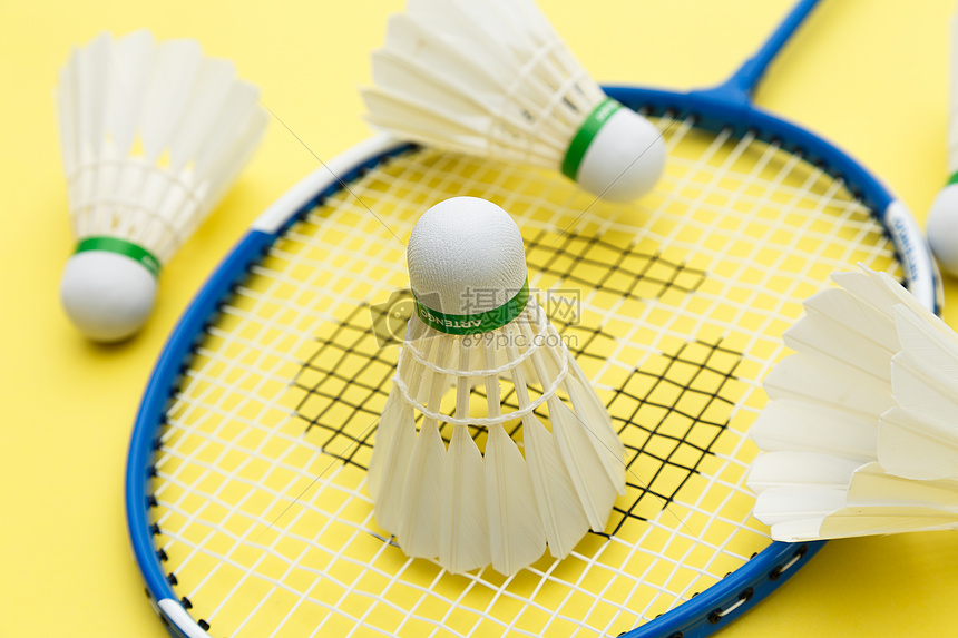 够不断吸引 够不断吸引