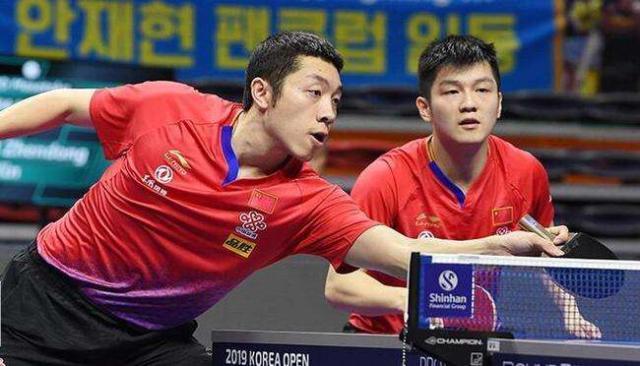 来的职业生 来的职业生