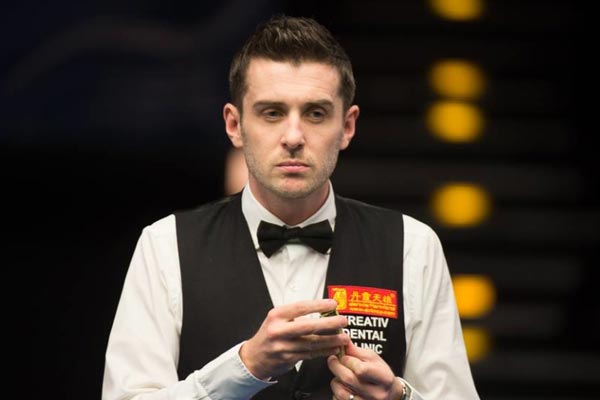 不仅在技术 不仅在技术