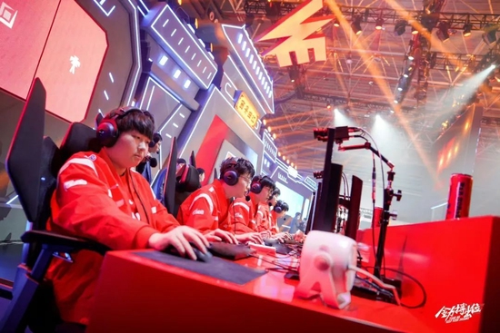 有价值的资 有价值的资