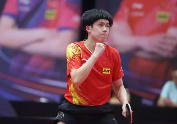 项长期投资 项长期投资