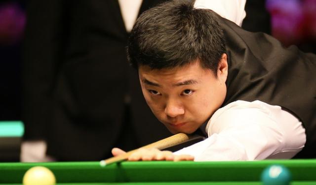 极为重要 极为重要