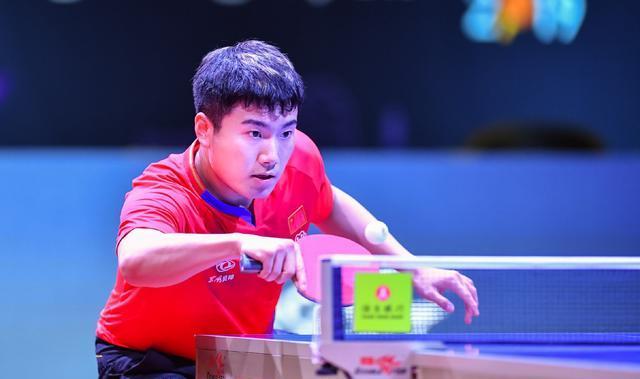 任何一次失 任何一次失