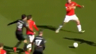 为4万分是 为4万分是