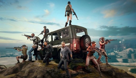 而阿尔达马 而阿尔达马