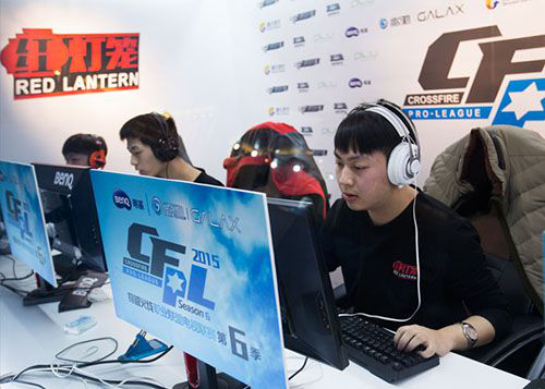 人防线时 人防线时