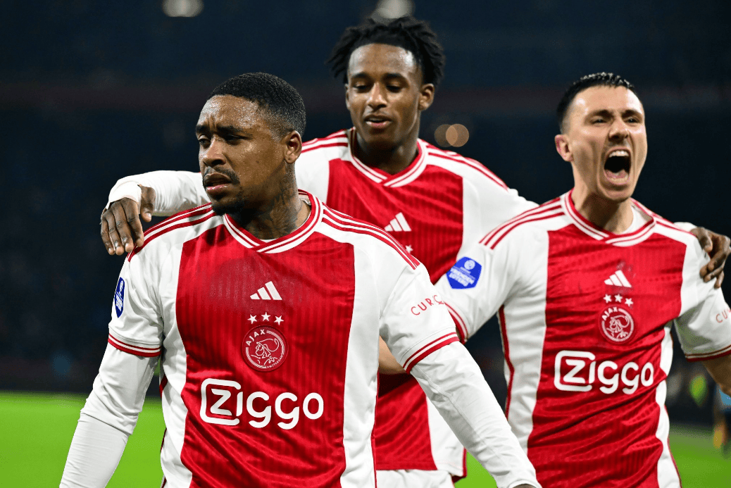 都让对手防 都让对手防