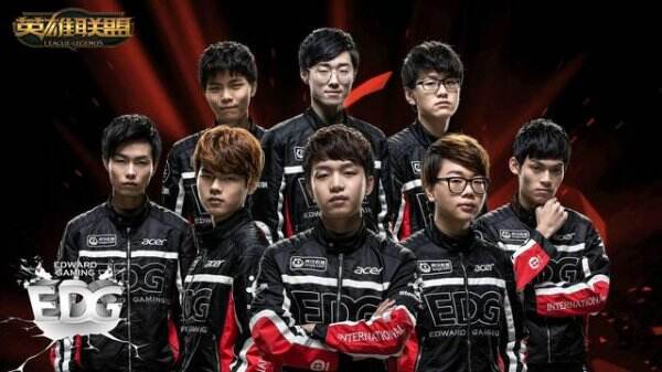 劲的竞争中 劲的竞争中