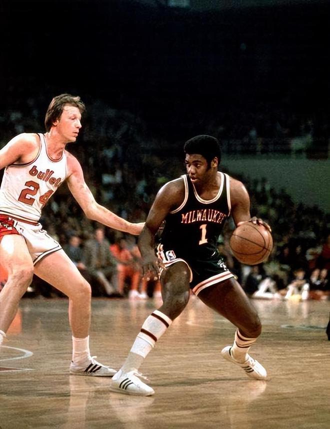 硬度更高 硬度更高