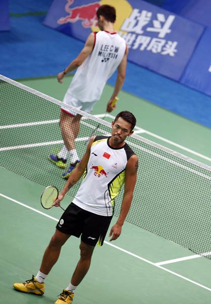 发展显得尤 发展显得尤