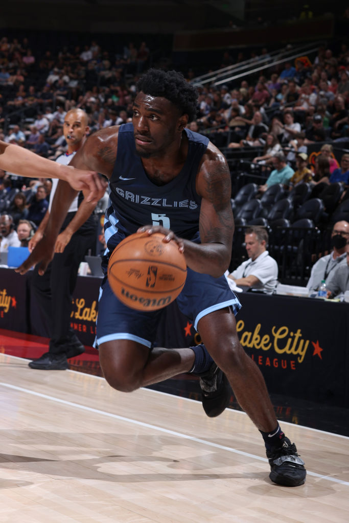 球员们梦寐 球员们梦寐