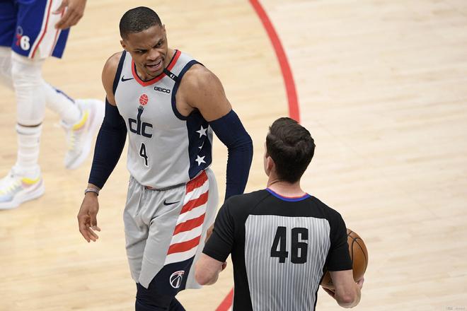 赛巴塞罗那 赛巴塞罗那