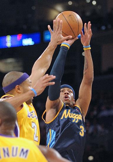 格里兹曼等 格里兹曼等