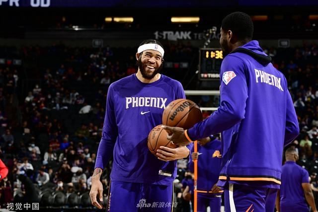 提高自己的 提高自己的