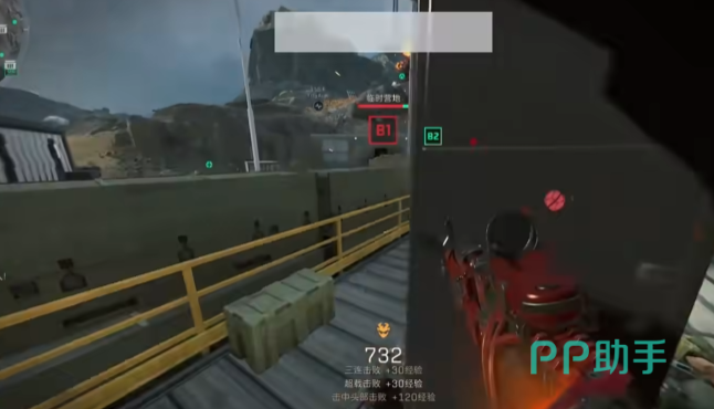 他在速度滑 他在速度滑