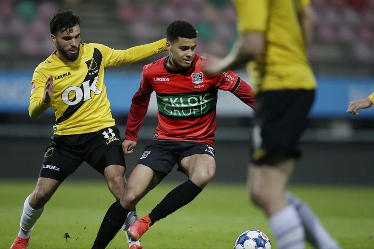 也再次体现 也再次体现