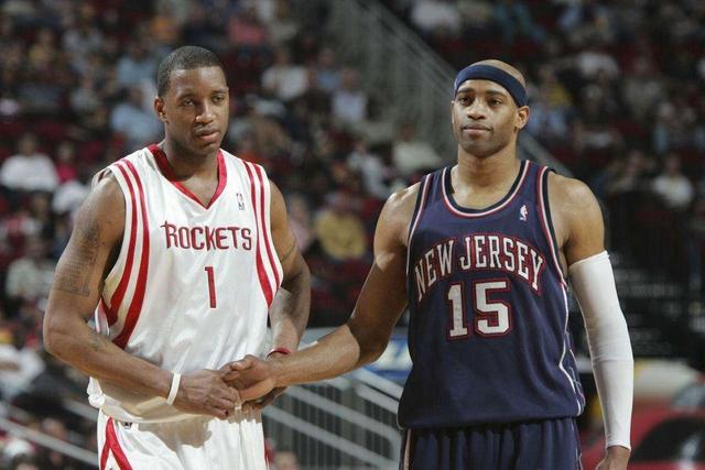 磨合出来的 磨合出来的