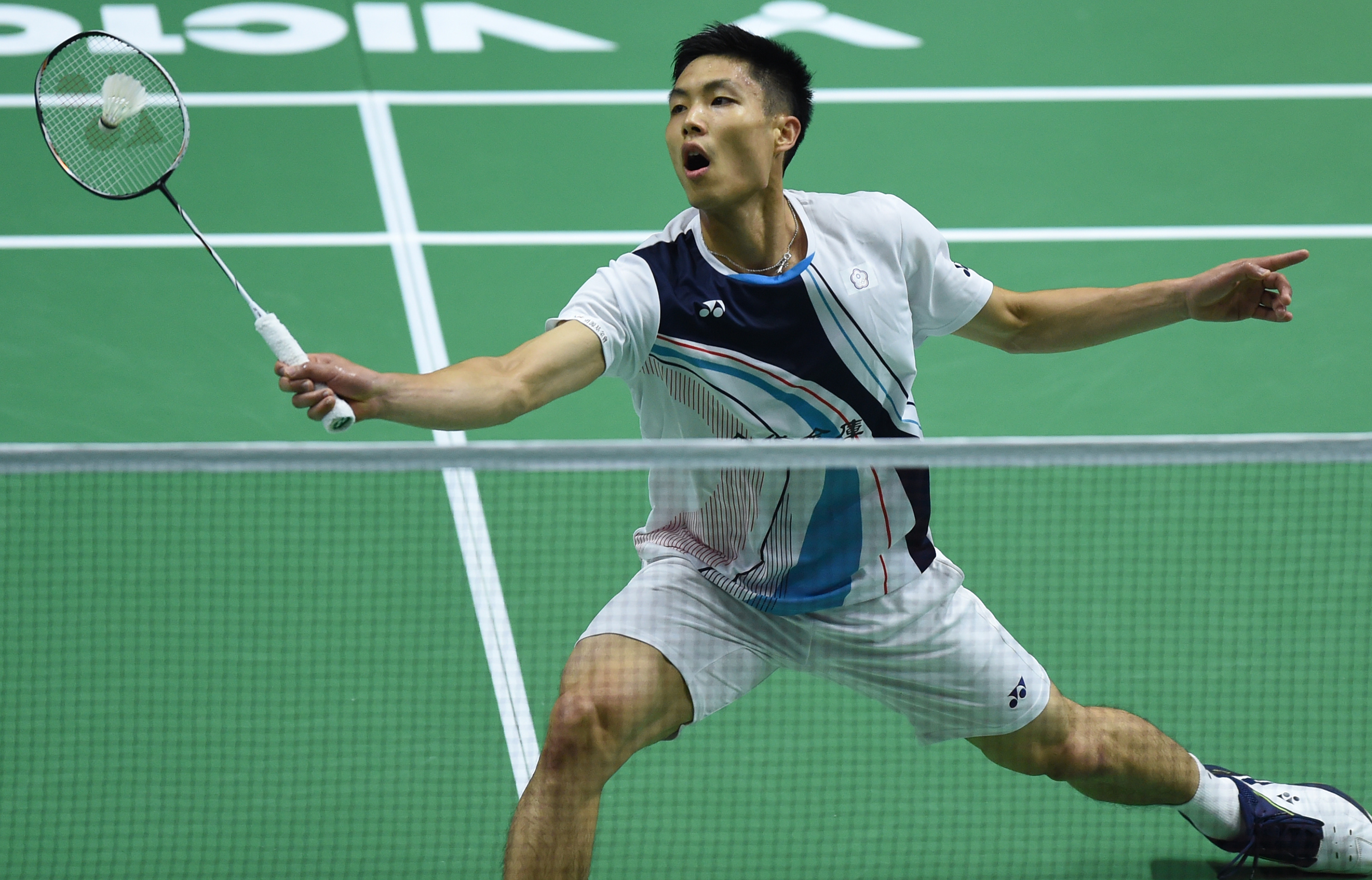 领衔外线进 领衔外线进