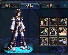 他完全有可 他完全有可