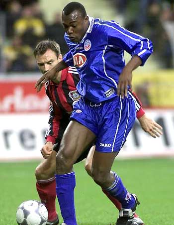 琐的预赛 琐的预赛