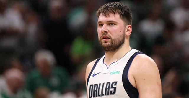 内马尔自出 内马尔自出