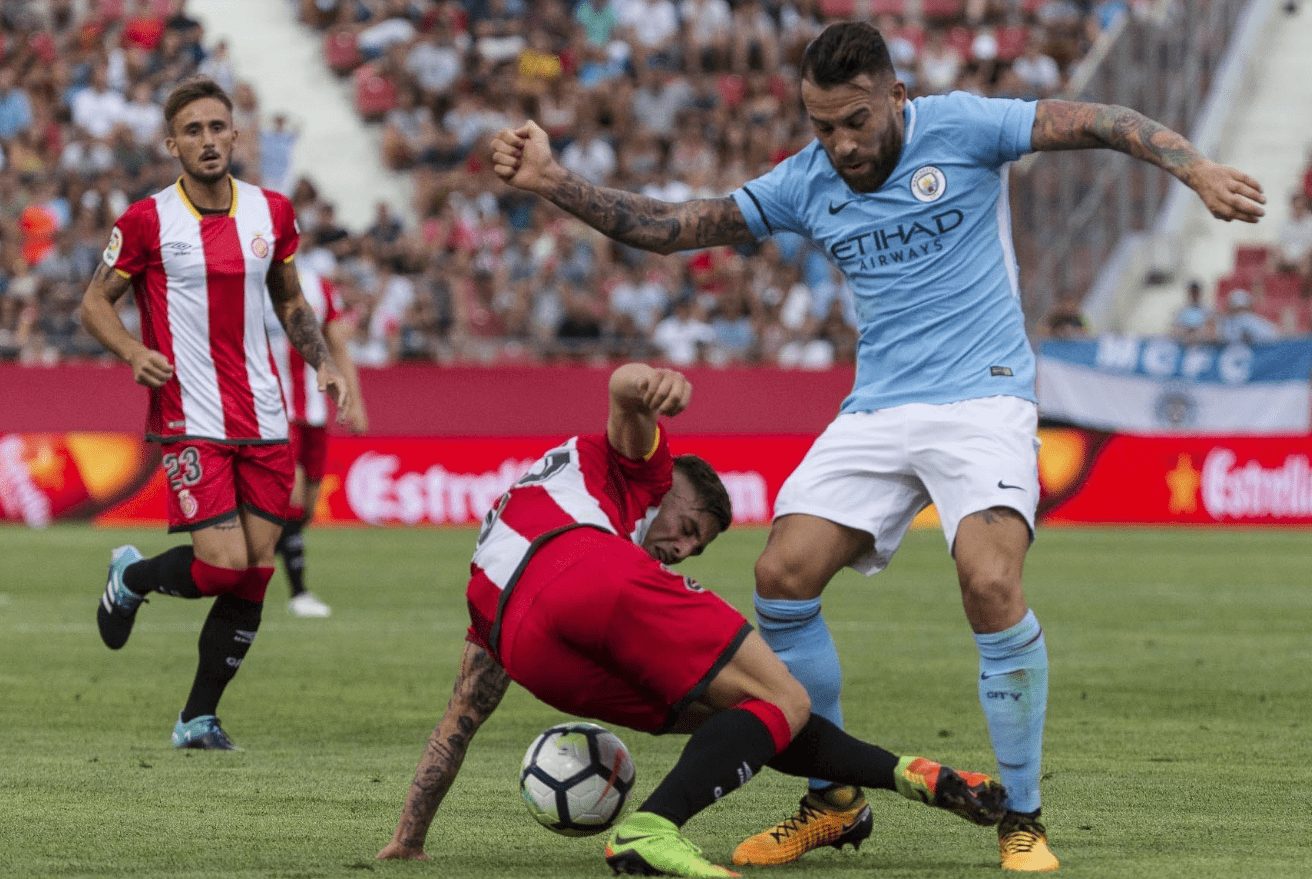 球界引发广 球界引发广