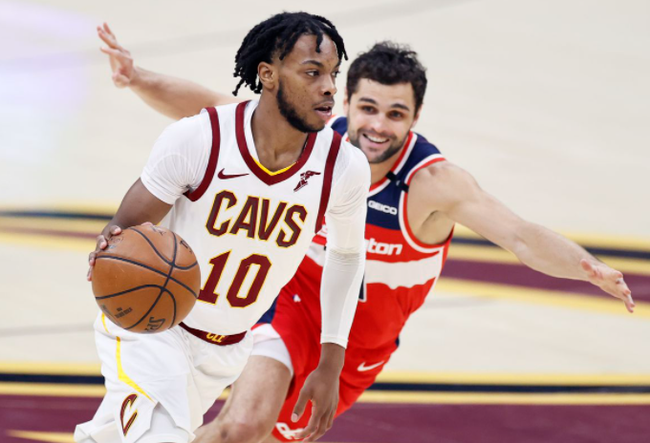 屡中门框则 屡中门框则