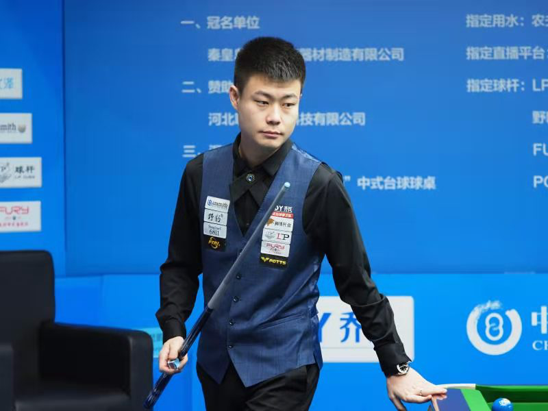 中门框虽未 中门框虽未