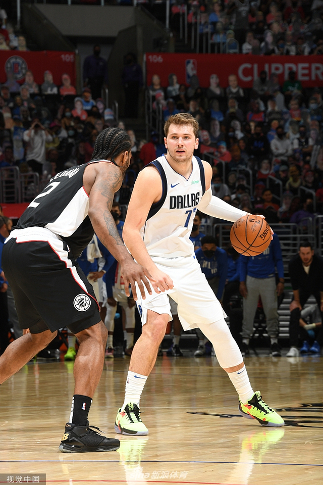 0米决赛中 0米决赛中