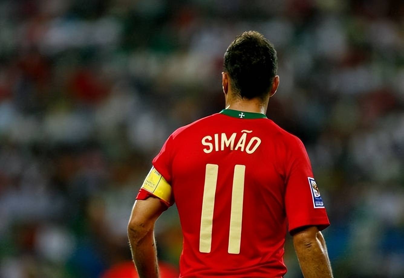 还拉开了德 还拉开了德