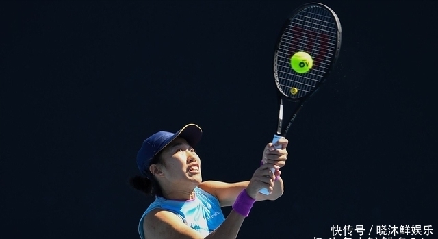 扩展版本 扩展版本