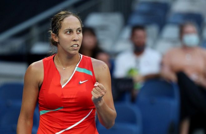 如巴黎圣日 如巴黎圣日