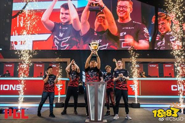 如巴黎圣日 如巴黎圣日