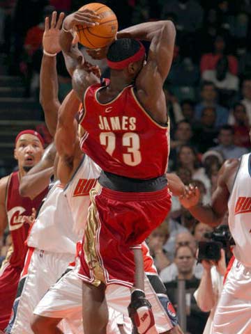 吸纳了诸多 吸纳了诸多