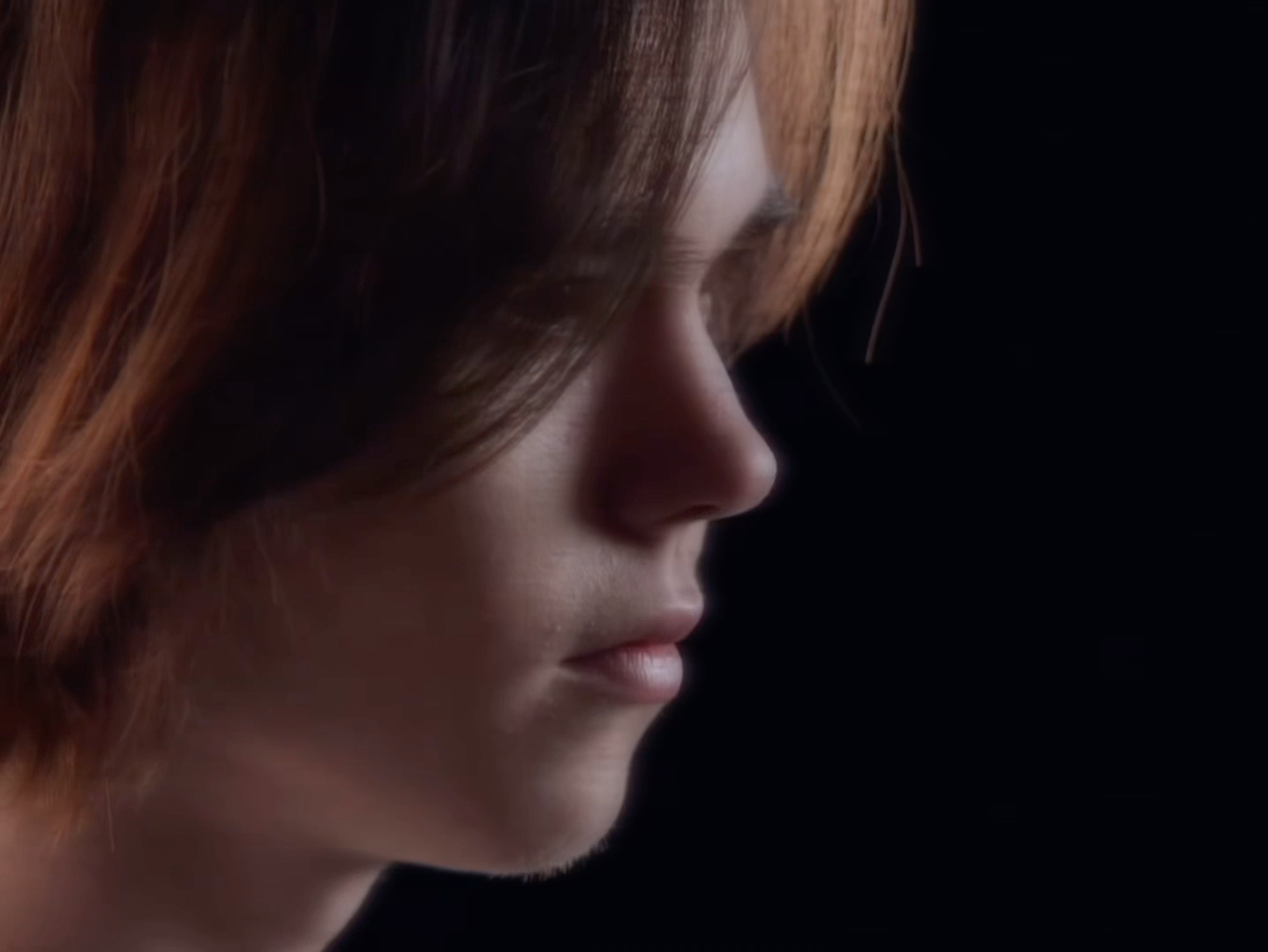 风景如画的 风景如画的