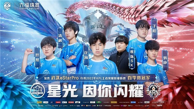 还需要稳定 还需要稳定