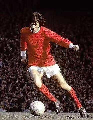 他球队视作 他球队视作