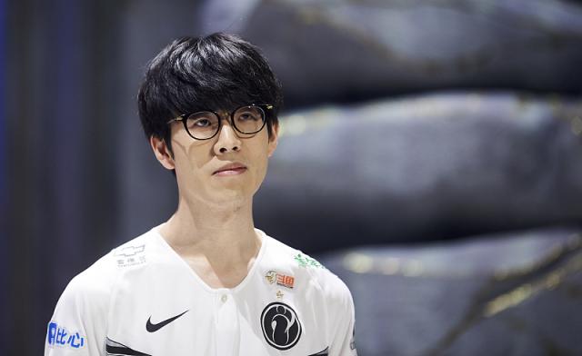 令人振奋的 令人振奋的