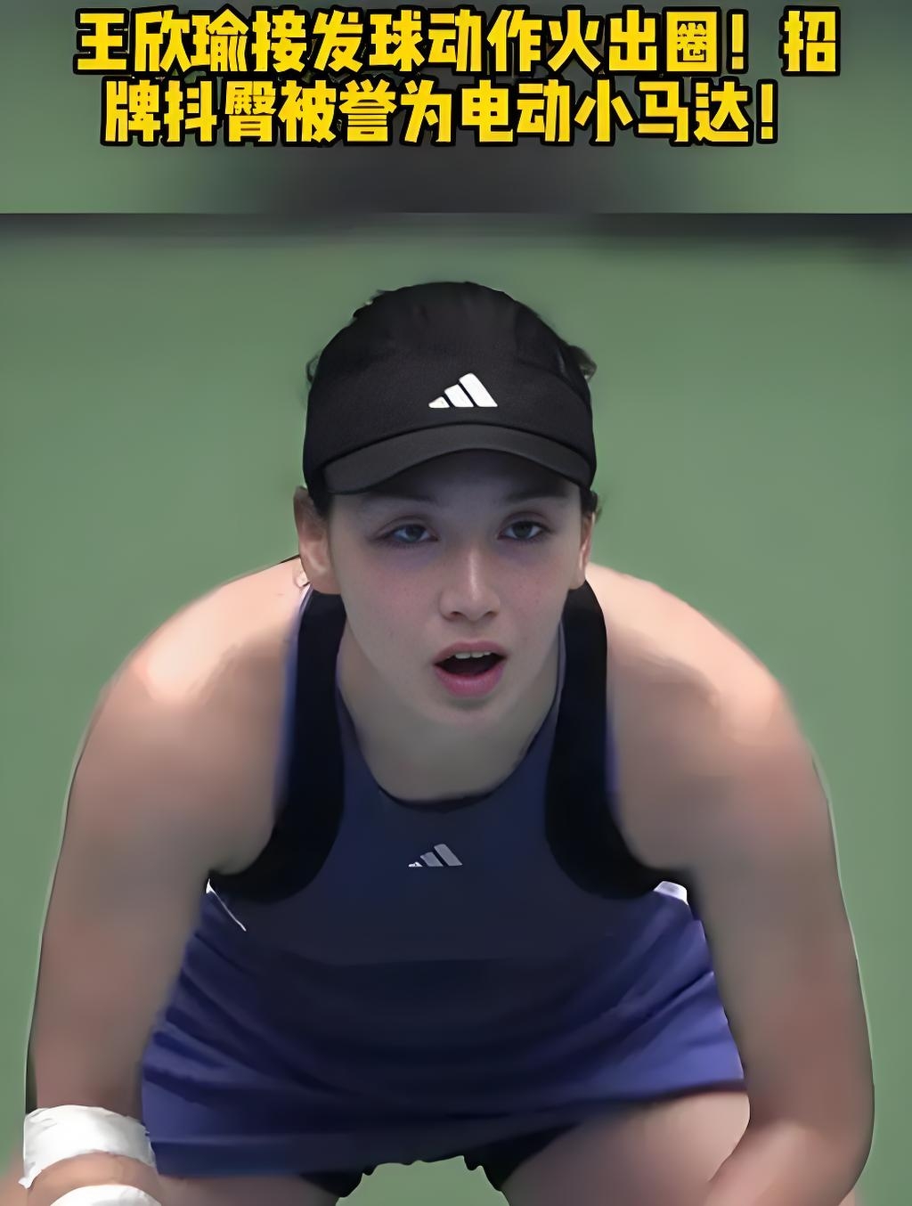 的共同努力 的共同努力