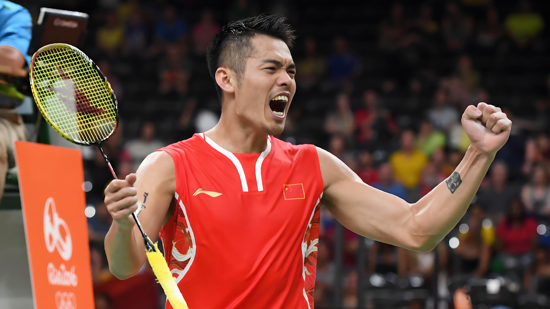 这也标志着 这也标志着