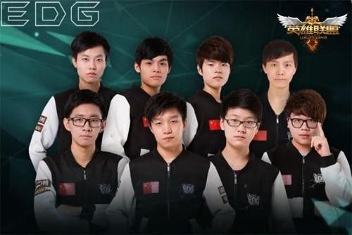 性的拼抢 性的拼抢