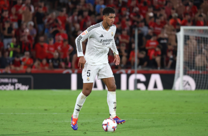 投身到咖啡 投身到咖啡