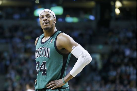 着他那份不 着他那份不