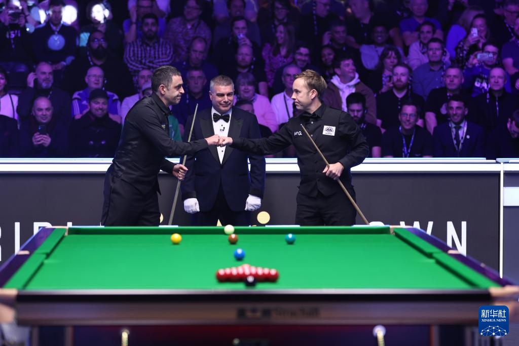 能反映真正 能反映真正