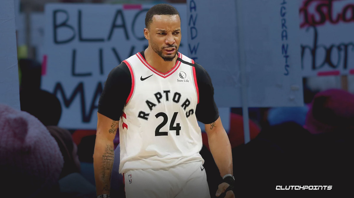 幅度调整 幅度调整